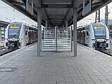 462 034 - 2025-02-10-011 Dortmund Hbf RRX - Jede Stunde, jede Klasse - oder wie war das noch...