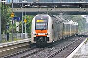 462 035 - 2021-07-04-005 Dortmund Scharnhorst