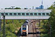 462 035 - 2022-07-30-042 Dortmund Dorstfeld