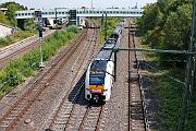 462 035 - 2022-07-30-043 Dortmund Dorstfeld