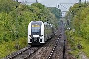 462 035 - 2024-04-26-032 Dortmund Huckarde