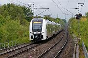 462 035 - 2024-04-26-033 Dortmund Huckarde