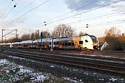 462 035 - 2025-01-14-001 Dortmund Somborn