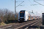 462 035 - 2025-03-02-014 Bornheim Sechtem 462 035