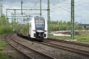 462 035 - 2025-04-18-059 Dortmund Hafen 462 035