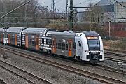 462 036 - 2022-01-17-003 Dortmund Marten Süd