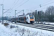 462 036 - 2025-01-10-023 Dortmund Somborn