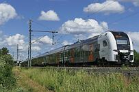 462 037 - 2020-06-06-005 Dortmund Somborn