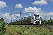 462 037 - 2020-06-06-006 Dortmund Somborn