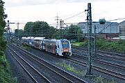 462 037 - 2021-07-30-005 Dortmund Marten Süd