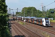462 038 - 2021-06-14-029 Dortmund Marten Süd