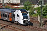 462 038 - 2021-06-14-041 Dortmund Marten Süd