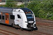 462 038 - 2021-06-14-042 Dortmund Marten Süd