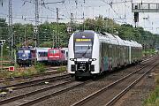 462 038 - 2022-09-17-007 Dortmund Scharnhorst