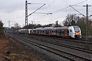 462 038 - 2023-02-19-028 Dortmund Lütgendortmund