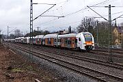 462 038 - 2023-02-19-049 Dortmund Lütgendortmund
