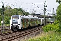 462 038 - 2023-06-02-015 Dortmund Lütgendortmund