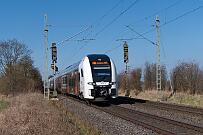 462 038 - 2025-03-02-011 Bornheim Sechtem 462 038