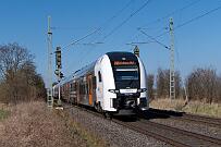 462 038 - 2025-03-02-012 Bornheim Sechtem 462 038