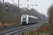 462 039 - 2020-12-02-027 Dortmund Barop