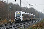 462 039 - 2020-12-02-028 Dortmund Barop