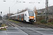 462 039 - 2020-12-02-029 Dortmund Barop