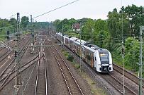 462 039 - 2021-06-07-011 Dortmund Marten Süd