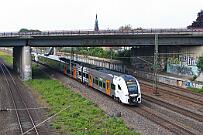 462 039 - 2021-06-09-013 Dortmund Marten Süd
