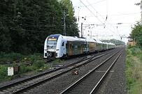 462 039 - 2022-08-20-018 Dortmund Scharnhorst