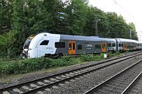 462 039 - 2022-08-20-019 Dortmund Scharnhorst