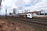 462 039 - 2023-03-13-003 Dortmund Marten Süd