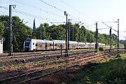 462 039 - 2023-06-03-007 Dortmund Marten Süd