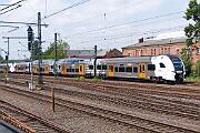 462 040 - 2023-06-02-044 Dortmund Marten Süd