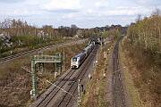 462 041 - 2021-04-19-034 Bochum Abzweig Stockumer Straße