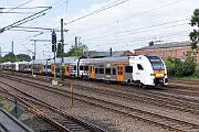 462 041 - 2021-04-19-035 Dortmund Marten Süd
