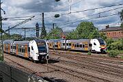 462 041 - 2022-06-06-021 Dortmund Marten Süd