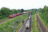 462 042 - 2021-06-23-066 Bochum Abzweig Stockumer Straße