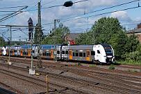 462 042 - 2022-06-06-001 Dortmund Marten Süd