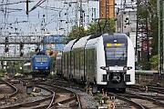 462 042 - 2022-10-02-017 Dortmund Hbf