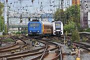 462 042 - 2022-10-02-019 Dortmund Hbf