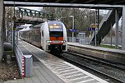 462 042 - 2023-01-28-008 Dortmund Scharnhorst