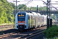 462 042 - 2023-06-03-036 Dortmund Lütgendortmund