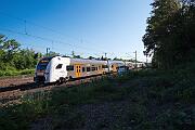 462 042 - 2023-06-03-037 Dortmund Lütgendortmund