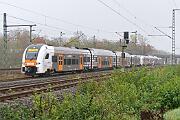 462 042 - 2024-11-01-006 Dortmund Somborn 462 042