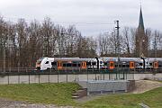 462 043 - 2021-03-22-005 Dortmund Marten Süd