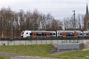 462 043 - 2021-03-22-006 Dortmund Marten Süd