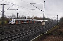 462 043 - 2023-02-19-013 Dortmund Lütgendortmund