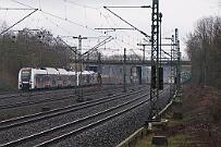 462 043 - 2023-02-19-014 Dortmund Lütgendortmund