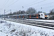 462 043 - 2025-01-10-016 Dortmund Somborn