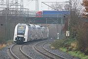 462 044 - 2020-12-02-016 Dortmund Hombruch